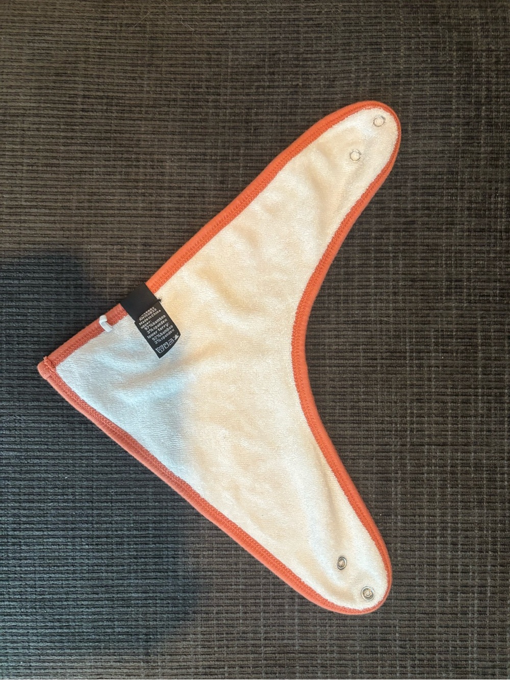 Kyte BABY Halloween Bandana